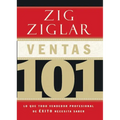En Ventas 101: Lo que todo vendedor profesional de ��xito necesita saber - Paperback