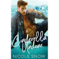 Cinderella Undone - Paperback
