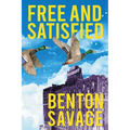 Free and SATISFIED - Paperback