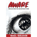 Aware: Find Out Who You Are Without Porn - Paperback