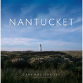 Nantucket - Hardcover