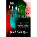 The Magic of the Universe - Paperback