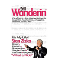 Still Wanderin' - Paperback