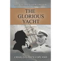 The Glorious Yacht: A New Sherlock Holmes Mystery - Paperback