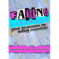 Failing Sideways: Queer Possibilities for Writing Assessment - Paperback
