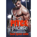 Pitch Please - Paperback