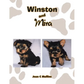 Winston and Mira - Paperback