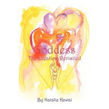 Goddess: The Creation Revisited - Paperback