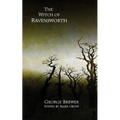 The Witch of Ravensworth - Paperback