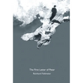 The First Letter of Peter: A Commentary on the Greek Text - Paperback