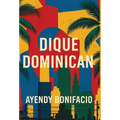 Dique Dominican - Hardcover