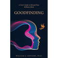 Goodfinding: A User's Guide to EQ and Your Brilliant Mind - Paperback