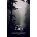 Captured in time - Paperback