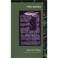The Muses - Paperback