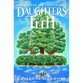 Daughters of Tith - Paperback