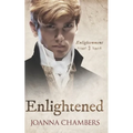 Enlightened - Paperback