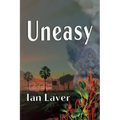Uneasy - Paperback