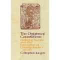 The Origins of Courtliness: Civilizing Trends and the Formation of Courtly Ideals, 939-1210 - Paperback