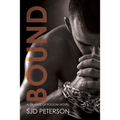 Bound: Volume 5 - Paperback