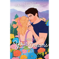 Only in Your Dreams - Paperback