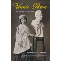 Vinnie Ream: An American Sculptor - Paperback