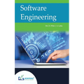 Software Engineering - Paperback