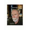 Repent - Paperback