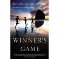 The Winner's Game - Paperback