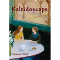 Kaleidoscope - Paperback