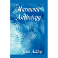 Harmonic Anthology - Paperback