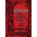 Cherished: Devotions of Love and Hope - Paperback