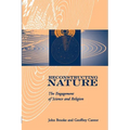 Reconstructing Nature: The Engagement of Science and Religion - Paperback