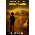 Destiny Beyond Abandonment - Paperback