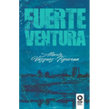 Fuerteventura - Paperback