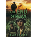 The End of Play - Paperback