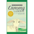 The Adventures of Cammy Lambie in The Place of the Big Blue Sky: teaching biblical truths in everyday life - Hardcover
