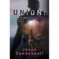 Union: An Abridged Version Of Love - Paperback