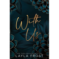 With Us - Paperback