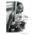 Shree Maa: The Life of a Saint - Paperback