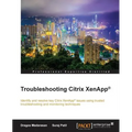 Troubleshooting Citrix XenApp(R) - Paperback