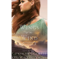 Wings of the Wind - Hardcover
