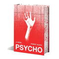 Psycho (Deluxe Edition) - Hardcover