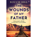 The Wounds Of My Father - Paperback