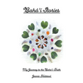 Baha'i Stories - Paperback