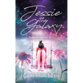 Jessie the Galaxy - Paperback