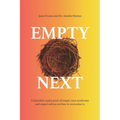 Empty Next - Paperback