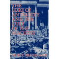 The Lure of Antiquity and the Cult of the Machine - Paperback