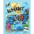 Alphabet ZooP: Zoological Poetry From A to Z - Paperback