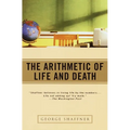 The Arithmetic of Life and Death - Paperback