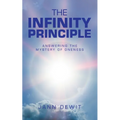 The Infinity Principle: Answering the Mystery of Oneness - Paperback